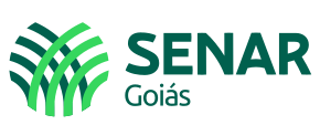 logo_senar_go-1
