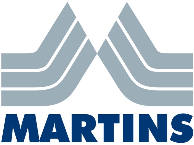Martins