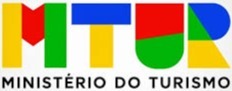 Ministério do Turismo