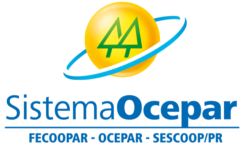 OCEPAR