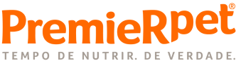 PremieRPet
