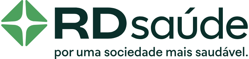 RD Saúde