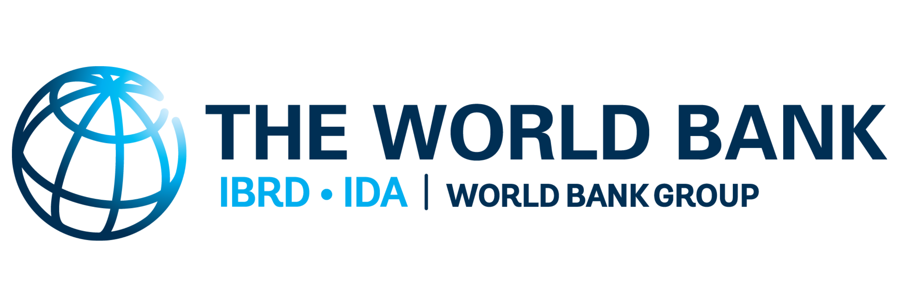 The World Bank