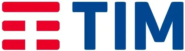 Tim