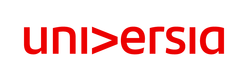 Universia