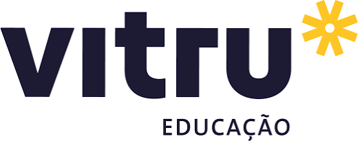 Vitru