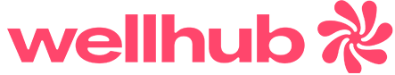 Wellhub